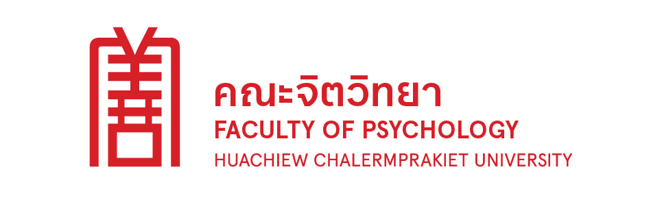 Logo_Faculty of Psychology crop